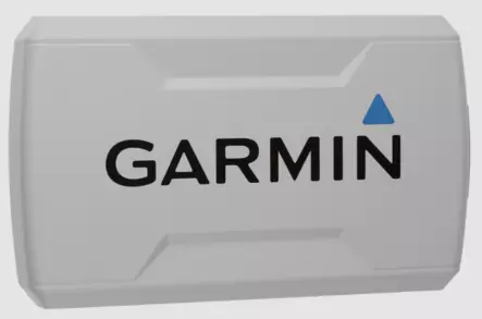 Garmin Protective Suncover For Striker 5 - Garmin Accessories - 0753759275600 - 1