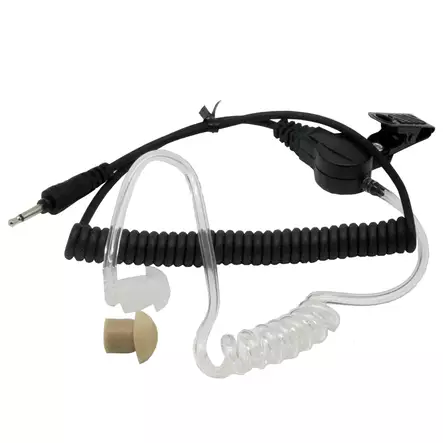 Genzo Kombi Security - Genzo - 7333080012360 - 1