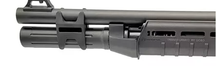 GG&G Beretta 1301 Barrel Clamp - Shotgun Parts - GGG-3280 - 2