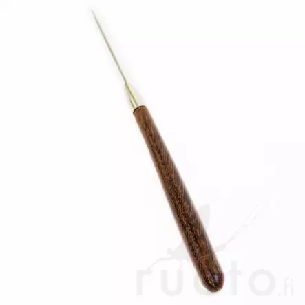 Griffin Bodkin Wood - Tying Needles - 814225005210 - 2