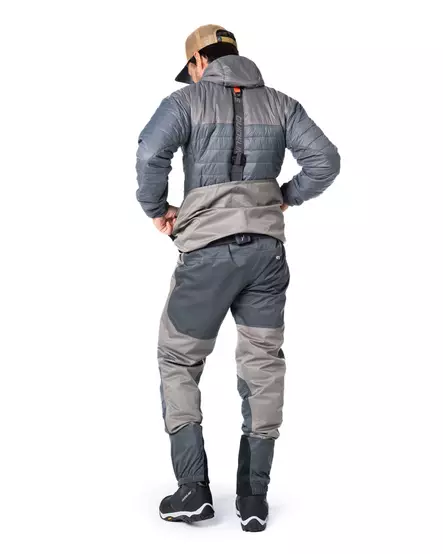 Guideline Driva Wader - Waders - 7033841109680 - 2