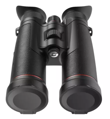 Guide Outdoor TN Binoculars Gen2 TN450L - Binoculars - TN450L20 - 2