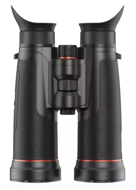 Guide Outdoor TN Binoculars Gen2 TN450L - Binoculars - TN450L20 - 1