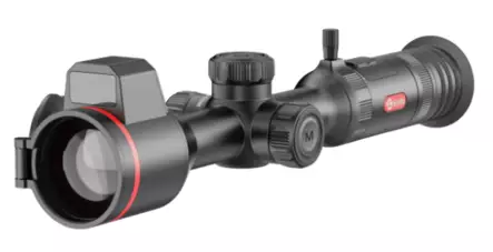 Guide Outdoor TU Scope Gen3 TU435L - Thermal and Night Vision Sights - TU435L30 - 1