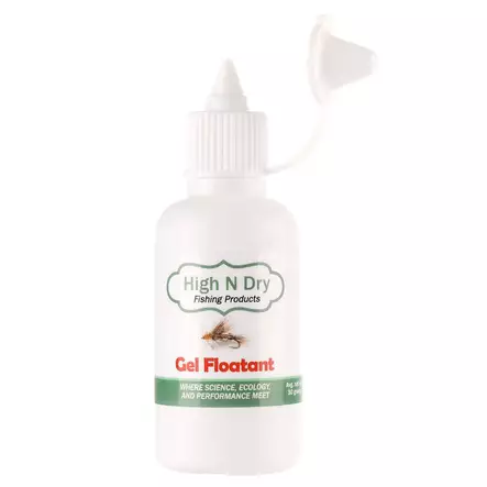 High N Dry Gel Floatant - Floatants - 728028355260 - 1