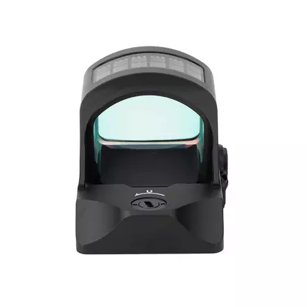 Holosun HS507C-X2 - Other Red Dot Sights - 4055132015930 - 2