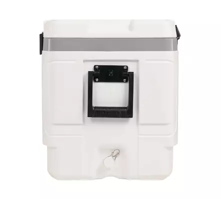Igloo Marine Ultra 95l Cooler White - Coolers - 0034223495480 - 2