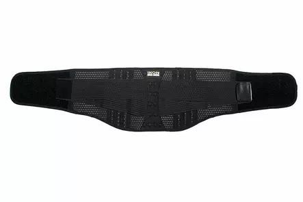 Ikon Back Support Wading Belt - Other - 6430077071360 - 2