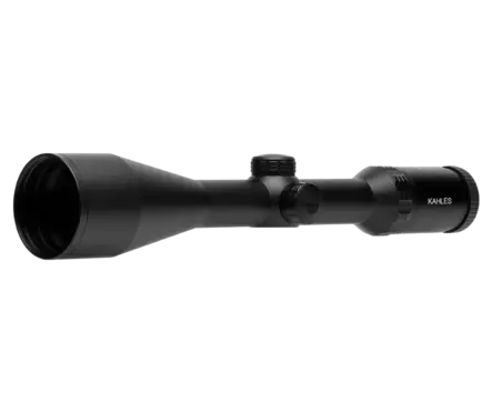 Kahles Helia 2,4-12x56i #4-Dot - Kahles Rifle Scopes - 9008729006250 - 3