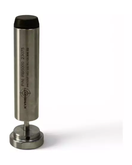 KynSHOT Hydraulic Buffer AR-15 - Rifle parts - RB5000 - 1