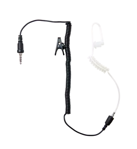 Lafayette Security 3.5mm (2900) - Lafayette - 7332020029000 - 1