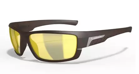 Polarisoivat aurinkolasit - Plastic Lenses - 7350068546690 - 1