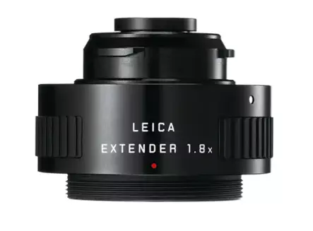 Leica Extender 1.8x - Spotting Scopes - 4022243410220 - 1