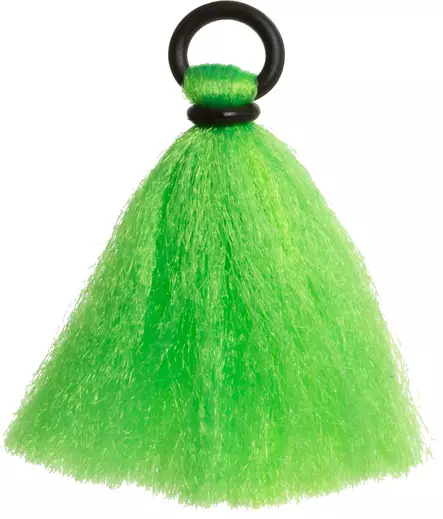 Loon Tip Toppers Small - Indicators - 7824200031740 - 1