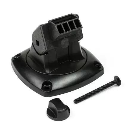 Lowrance Ti/Ti2, Hook/Elite-3"-5" Gimbal Bracket - Lowrance Accessories - 042194534930 - 1