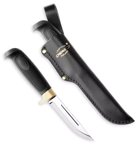 Marttiini Condor Classic - Classic Knives - 6416885111900 - 1