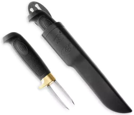 Marttiini Condor Fish Fork - Other Outdoor Tools - 6416885491460 - 1