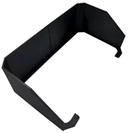 Visors - Garmin Accessories - 0303202410 - 1