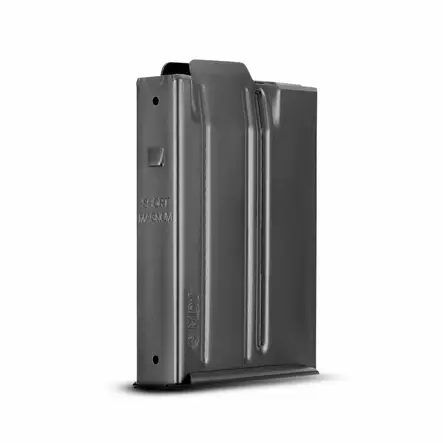 MDT Metal Aics Magazine 300WSM/6.5 PRC 7 Round - Magazines for AICS Rifles - 990482712280 - 2
