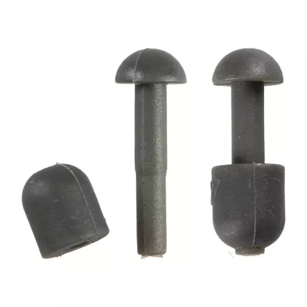 Mikado Heli Chod Bead - Beads, Stops & Sleeves - 5900637108900 - 1