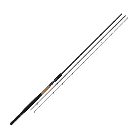 Mikado Katsudo Light Match 3,90m 2-10g - Match & Waggler Rods - 5900637103660 - 1