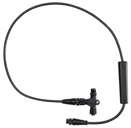 MotorGuide Pinpoint NMEA 2000 Gateway - MotorGuide Accessories - 022697920850 - 1