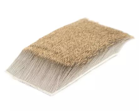 Natures Spirit X-Caddis Deer Hair - Tails - 40500100670 - 1