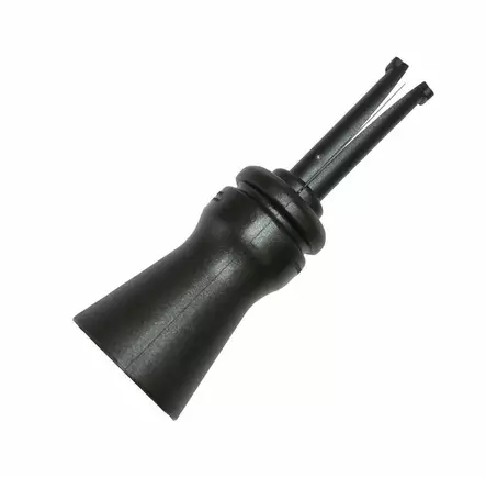 Nordik Agony Predator call - Calls and Decoys - 7350049400600 - 1