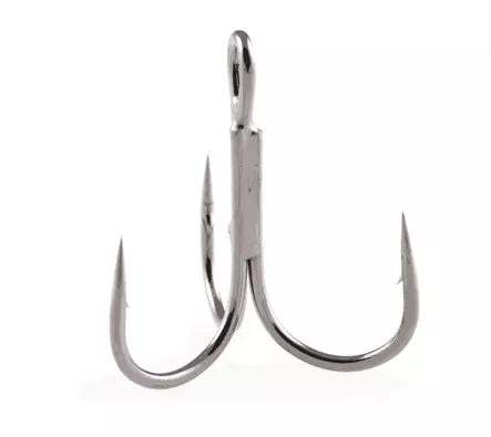 Owner ST-36BC - Hooks - 4953873003370 - 1