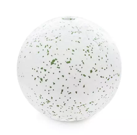 Pallokoho Jotek 100mm/8mm reiällä - Crab Fishing - 6418252140520 - 1