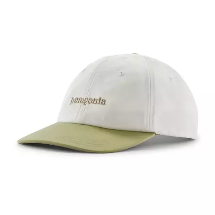 Patagonia Fitz Roy Icon Trad Ca ALL TBGM - Caps - 198077722960 - 1
