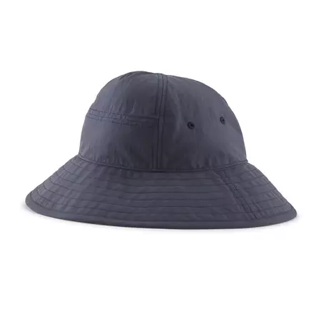 Patagonia K's Trim Brim Hat S SMDB - Other Headwear - 198077063650 - 1