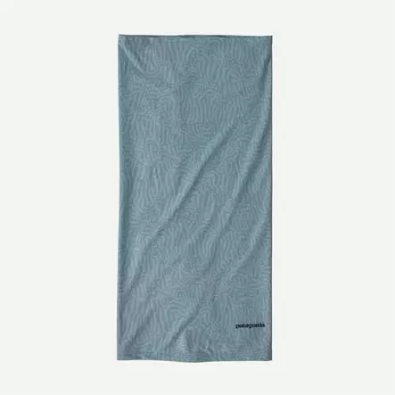 Patagonia Sun Mask ALL SERS - Socks and Buff - 198077672050 - 1