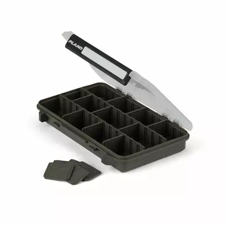 Plano 3600 StowAway - Lure Boxes - 024099006460 - 1
