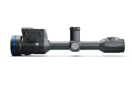 Pulsar Thermion 2 LRF XL60 - Thermal and Night Vision Sights - 4779022926150 - 2