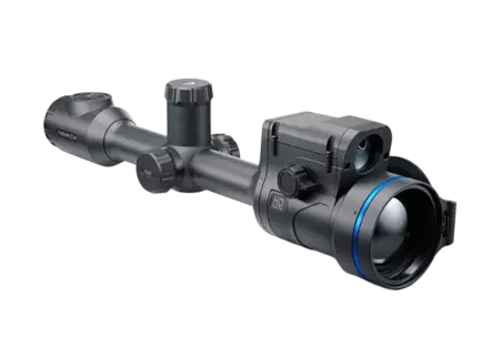 Pulsar Thermion 2 LRF XL60 - Thermal and Night Vision Sights - 4779022926150 - 1