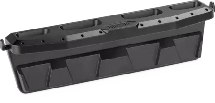 Rapala SmartHub Magnetic Tool Holder - Sleds and equipment - 022677342160 - 1
