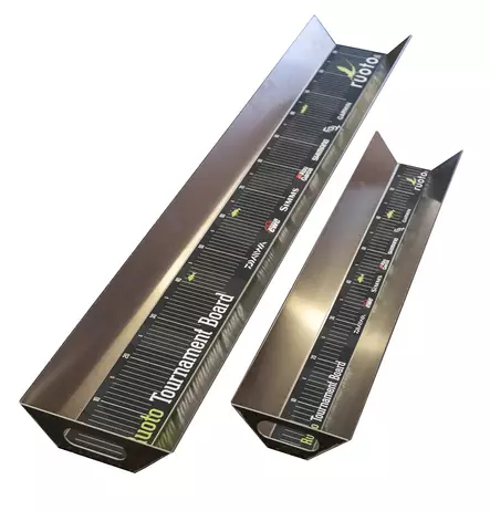 Ruoto Measuring Board - Other Tools and Accessories - 0407202120 - 2