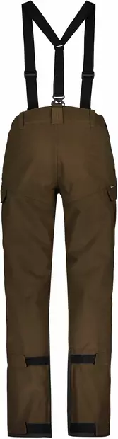 Sasta Mehto Pro W Trousers - Hunting Jackets for Women - 6419619237600 - 2