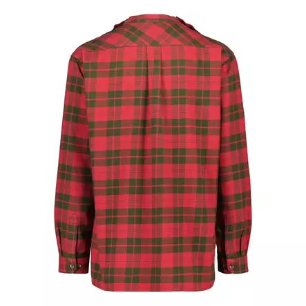 Sasta Pahta Cranberry - Shirts - 6419619122500 - 2