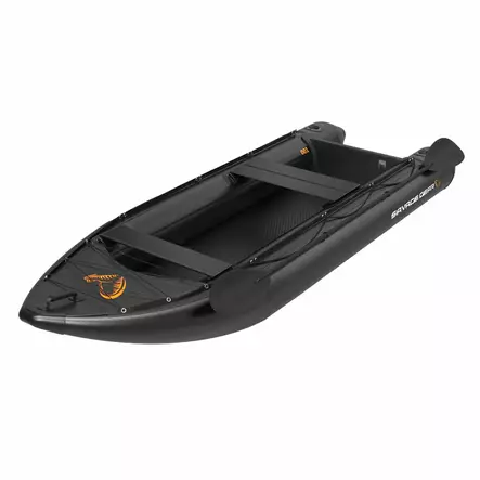 Savage Gear E-Rider Kayak 330 - Fishing Kayaks - SG-ER330 - 1
