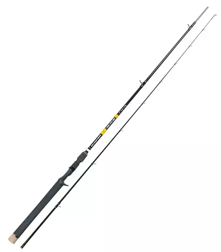 Savage Gear MPP2 - Savage Gear Baitcasting Rods - 5706301575630 - 1