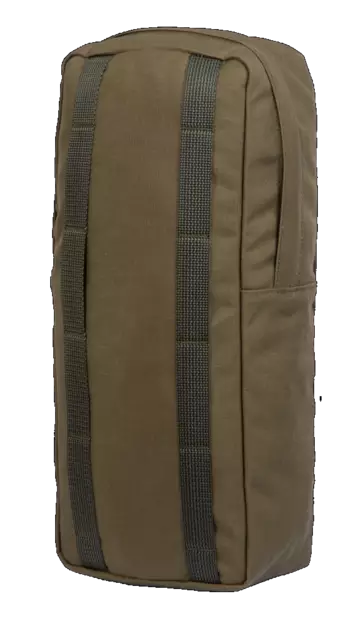 Green - Accessories - 6419134201490 - 1