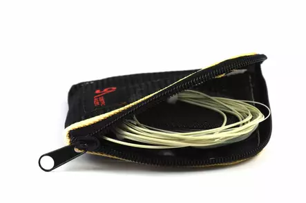 Scientific Anglers Sonar Leader Kit 10' - Polyleaders - 840309142120 - 3