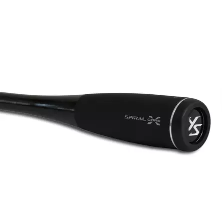 Shimano Yasei LTD Big Softbait Spinning - Shimano Spinning Rods - 8717009844420 - 2