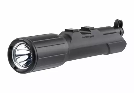 Sig Sauer Foxtrot MSR FS - Rifle Weapon Lights - 798681675050 - 1