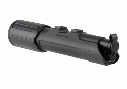Sig Sauer Foxtrot MSR FS - Rifle Weapon Lights - 798681675050 - 2
