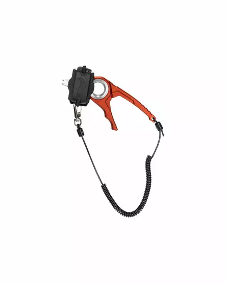 Simms Flyweight Plier Simms Orange - Pliers - 694264556740 - 2