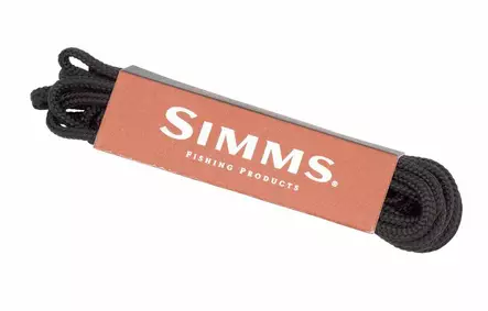 Simms Replacement Laces Black - Other - 694264690970 - 2
