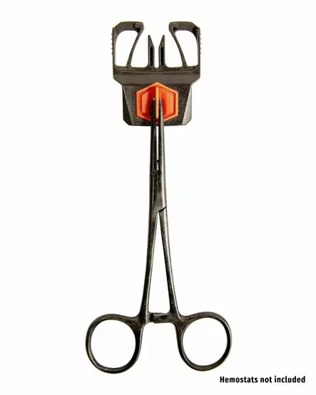 Simms Sharkfin Buckle - Other - 694264490310 - 2